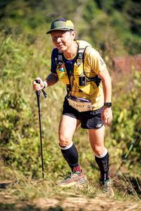 BIB: 2807, 100, 
                            <button type="button" onclick="openModal(19060101)" class="btn btn-primary btn-sm float-right btn-popup" data-toggle="modal" data-target=".modal-high-quality">
                        <i class="fas fa-shopping-cart"></i> Add to Cart
                    </button>
                                            <button type="button" onclick="isThisMe(19060101, true)" class="btn btn-success btn-sm float-right btn-popup btn-isme hidden" data-toggle="tooltip" data-placement="bottom" title="นี่คือรูปของคุณใช่ไหม คลิกที่นี่เพื่อเอาเข้าอัลบั้ม">
                        <i class="fas fa-plus"></i> Add to album
                    </button>
                    <button type="button" onclick="isThisMe(19060101, false)" class="btn btn-warning btn-sm float-right btn-popup btn-isnotme hidden">
                        <i class="fas fa-ban"></i> Remove from album
                    </button>